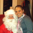 Will Weston - @WillWeston2 - Twitter