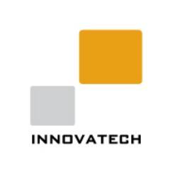 Diseñamos y Desarrollamos Webs + Tienda Online + Social Media + Apps Móviles + Software. Queremos ser tu Socio Tecnológico !!
http://t.co/28pghc5e