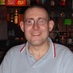 interesting person (@thehole4472) Twitter profile photo interesting person (@thehole4472) Twitter profile photo