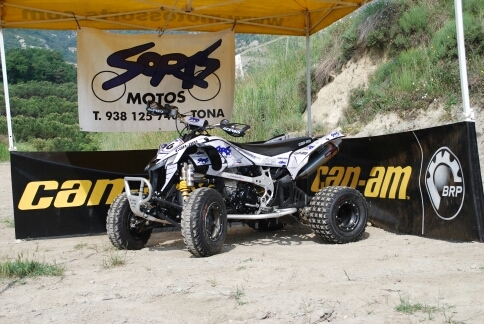 cescsorts's profile picture. 