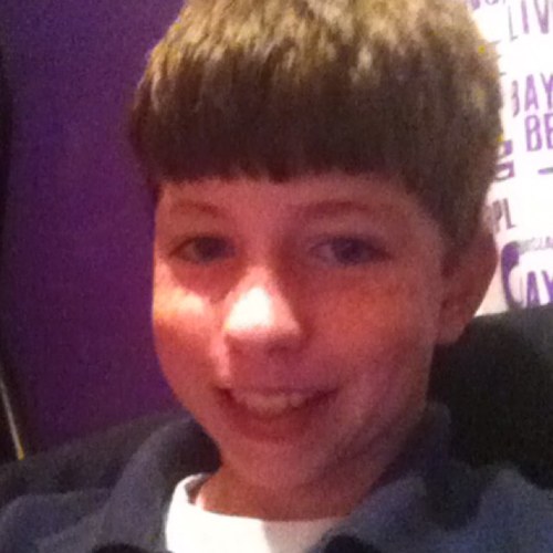 claystraub19's profile picture. 