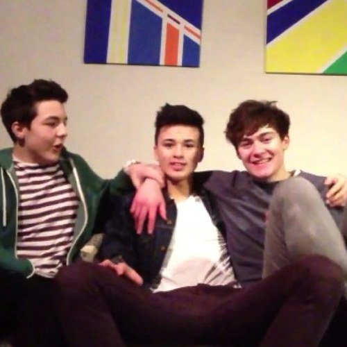 Karcasianites's profile picture. Confirmed karcasian facts