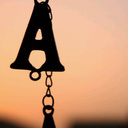 علي الحارثي - @AliAlharthy8 - Twitter