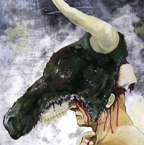 spyne_con's profile picture. 