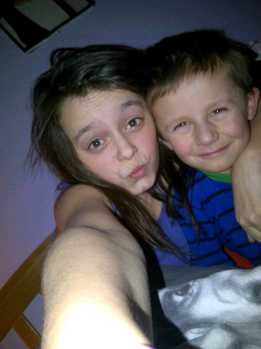 Love this chick,follow her for awesome tweets!She's my bestie love, @megan_lxo she will follow back xx