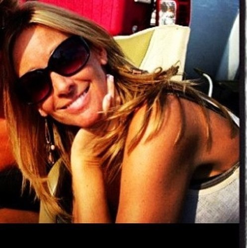 rebeccab2112's profile picture. 