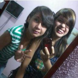 Véy na boa...... Segue EU *--*