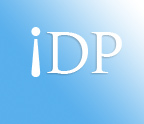 Atrapa tu idea y forma tu proyecto Web. Servicios especializados en desarrollo de sitios Web de alto impacto, empleando herramientas de código abierto.