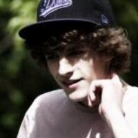 Alex Haas (@maimedlord) 's Twitter Profile