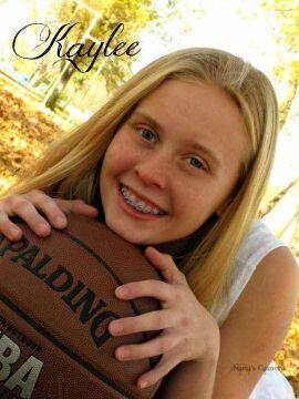 KayleeKellum's profile picture. 