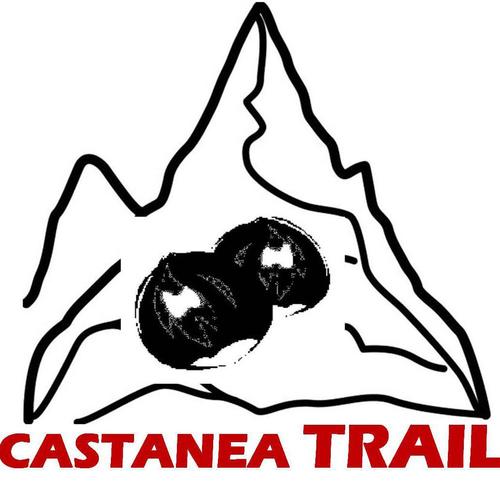 MOUNTAIN...trail running...MOUNTAIN...climb...MOUNTAIN...summit...MOUNTAIN...LIFE...