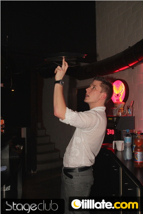 Mikkag1's profile picture. c est moi