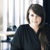 Joellie Nadeau (@joellienadeau) Twitter profile photo