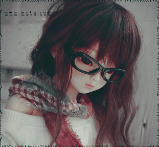 dr_w3di's profile picture. 