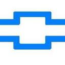 colin block - @33Block - Twitter