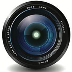 HDR Photography and Photomatix Tutorials. TIps and tricks for beginners!