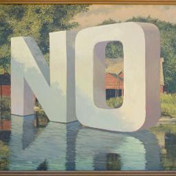 GrsCongrss's profile picture. newsweek comedy captions