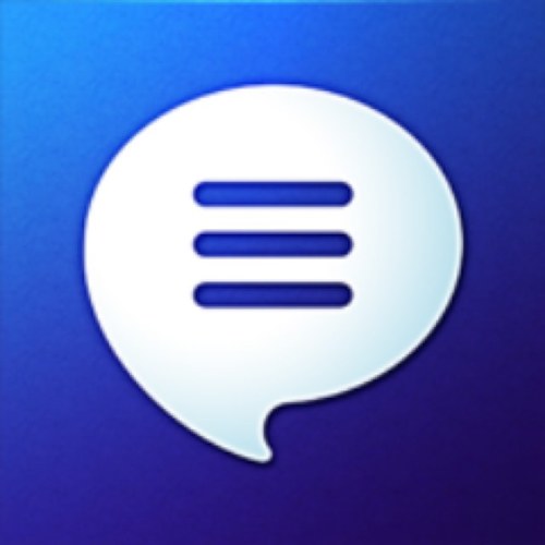 messageMe