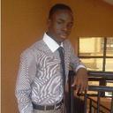 michael olorunfemi - @lilmykell - Twitter