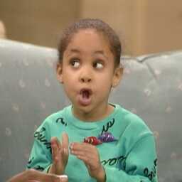 MckaylaMeme's profile picture. i'm Makayla-meme-rose- annbella-annabella -jackson daugther of @lisettegomezz and @PJcolemen my brother name is @PJJr12345678910 i love my family 1year old