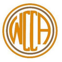 Wyoming County Commissioners Association (@wcca1) 's Twitter Profile
