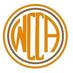 Wyoming County Commissioners Association (@wcca1) Twitter profile photo Wyoming County Commissioners Association (@wcca1) Twitter profile photo