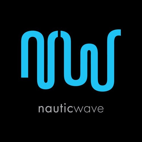 NauticWave's profile picture. 