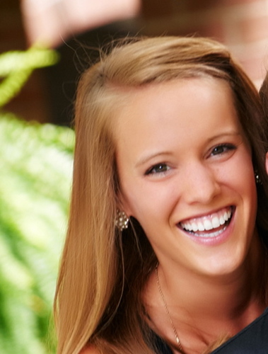 MEHeathfield's profile picture. Making the lives of first grade students wonderful!