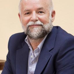 Profesor Asociado Pediatría. Univ La Laguna(2002-2018).Serv Pediatría HospUnivNtraSra Candelaria (1981-2018). Presidente Soc Canaria Pediatría ScTfe (2015-2023)