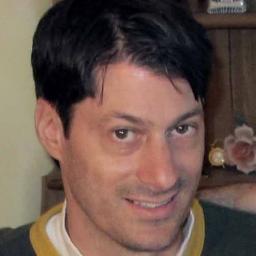 hecmanroto's profile picture. Your secret site for Fantasy Basketball success. Sshh.  Member: FSWA and Yard Barker Network by Fox Sports.