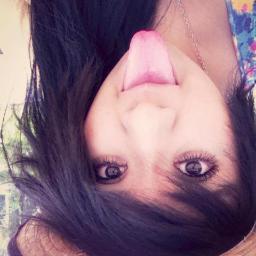 Por ahora soy nueva en esto, Follow back (: