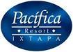 Hotel de 5 estrellas 2 diamantes en la zona Dorada de Ixtapa, a pie de playa super promociones para que nos conoscas! :D