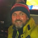 MARK DOHERTY - @markdoherty1969 - Twitter