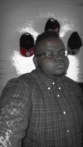 man im about my money and education ! #letsgetit
