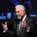 George Donikian (@georgedonikian) Twitter profile photo