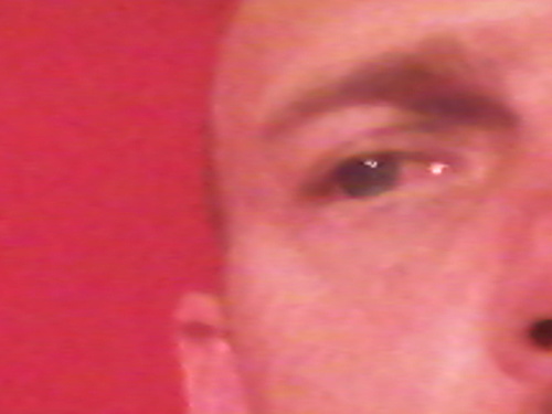 DornasRui's profile picture. 