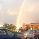 Darryl Lowell - @DarrylLowell530 - Twitter