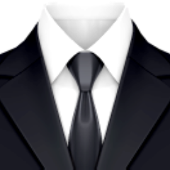 Psicopatas_Corp's profile picture. Psicopatía: deficiencia cerebral del lóbulo frontal que incapacita al individuo para sentir empatía o culpa.