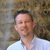 Paul Bovens (@geopraem) Twitter profile photo Paul Bovens (@geopraem) Twitter profile photo