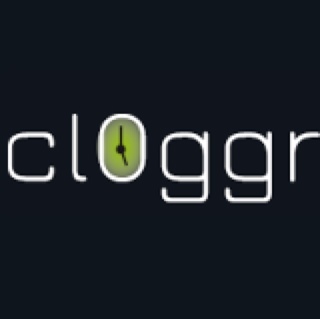 clOggr - Mitarbeiter-Zeiterfassung für Teams und Unternehmen.