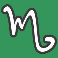 Music in the Gardens (@musicitgardens) 's Twitter Profile Photo Music in the Gardens (@musicitgardens) 's Twitter Profile Photo