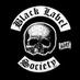 Black Label Society (@Oficial_BLS) Twitter profile photo