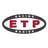 ETP_Production's profile image
