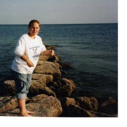 littlepeterose's profile picture. athlete and sportsaholic (NY and UCLA), also love books, film, and working in TV.