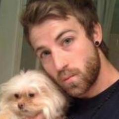 JoyceWalterFan Profile Picture