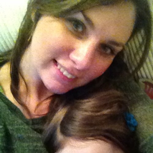 EmmaCaddick1's profile picture. Independent Usborne Organiser.