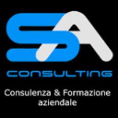 Consulenza & Formazione aziendale