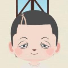 yokochan039's profile picture. カメラと電子機器好きな、おっさん ・大好きな人 🐈‍⬛💙TEAM CATSEYE💙🐈‍⬛ うずまきぃ～ず(🍥🍜🍥)