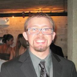 Gabriel_Carlson's profile picture. Math Advocate in YCS - Literacy, Interdisciplinary Education, Technology, Gamification, Supporting a diverse and democratic classroom