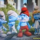 franklin ivan mata - @ivanplace - Twitter